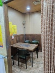 [백년가게]무진장갈비촌 (2026) - 전북특별자치도 익산시 가볼만한곳 - 관광지랭킹
