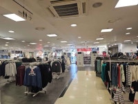 뉴코아팩토리아울렛 광명점 쇼핑 정보와 주변 관광 명소 및 근처 맛집 여행 정보