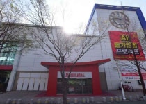 홈플러스 부산정관점 (2026) - 부산광역시 기장군 가볼만한곳 - 관광지랭킹