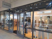 질스튜어트뉴욕 신세계사이먼프리미엄아울렛 파주점 쇼핑 정보와 주변 관광 명소 및 근처 맛집 여행 정보