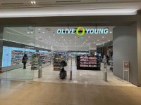 올리브영 스타필드 시티 위례점 쇼핑 정보와 주변 관광 명소 및 근처 맛집 여행 정보