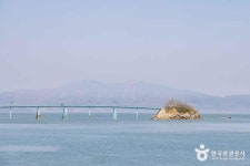 장봉도 (2026) - 인천광역시 옹진군 가볼만한곳 - 관광지랭킹