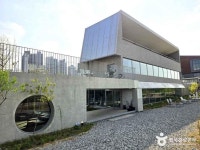 어랑손만두국 음식점 정보와 주변 관광 명소 및 근처 맛집 여행 정보