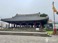 제주팔레스호텔 (2026) - 제주특별자치도 제주시 가볼만한곳 - 관광지랭킹