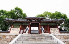 밀양향교 (2026) - 경상남도 밀양시 가볼만한곳 - 관광지랭킹
