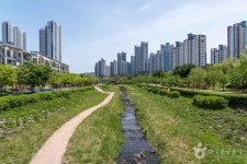 동탄치동천체육공원 (2026) - 경기도 화성시 동탄구 가볼만한곳 - 관광지랭킹
