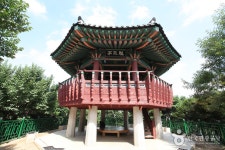호텔노스탈자 - 서울특별시 강서구 - 가볼만한곳 - 관광지랭킹