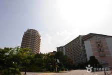 고성의 독특한 전통문화를 즐기다 - 강원특별자치도 고성군 - 가볼만한곳 - 관광지랭킹