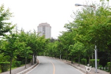 영랑호리조트 - 강원특별자치도 속초시 - 가볼만한곳 - 관광지랭킹