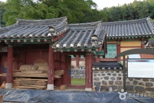 창렬사 - 충청남도 부여군 - 가볼만한곳 - 관광지랭킹