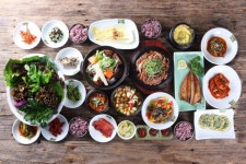 우담 - 경기도 화성시 - 가볼만한곳 - 관광지랭킹