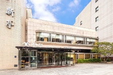 스노우폭스 강남 센트럴점 - 서울특별시 강남구 - 가볼만한곳 - 관광지랭킹