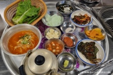 농성화로본점 - 광주광역시 서구 - 가볼만한곳 - 관광지랭킹