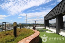 사상생활사박물관 - 부산광역시 사상구 - 가볼만한곳 - 관광지랭킹