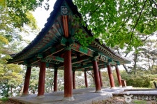 제민천 (2026) - 충청남도 공주시 가볼만한곳 - 관광지랭킹