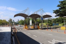 대전시립연정국악원 - 대전광역시 서구 - 가볼만한곳 - 관광지랭킹