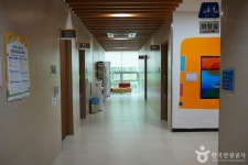 서천군청소년수련관 - 충청남도 서천군 - 가볼만한곳 - 관광지랭킹