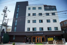 매월대폭포 - 강원특별자치도 철원군 - 가볼만한곳 - 관광지랭킹