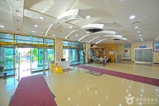 도곡 원네스 스파·리조트 (2026) - 전라남도 화순군 가볼만한곳 - 관광지랭킹