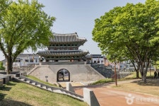 진주성 - 경상남도 진주시 - 가볼만한곳 - 관광지랭킹