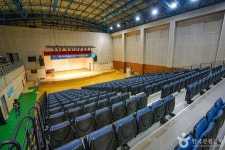 남해문화센터 (2026) - 경상남도 남해군 가볼만한곳 - 관광지랭킹