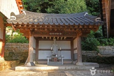 태영사 - 전라남도 해남군 - 가볼만한곳 - 관광지랭킹