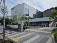 부천시수주도서관 (2026) - 경기도 부천시 오정구 가볼만한곳 - 관광지랭킹