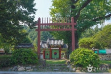 덕천서원(산청) (2026) - 경상남도 산청군 가볼만한곳 - 관광지랭킹