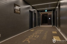 거암아트홀 문화 정보와 주변 관광 명소 및 근처 맛집 여행 정보