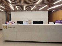 SNU Plastic Surgery Clinic [Tax Refund Shop](스누성형외과의원) - Korea Tour Ranking