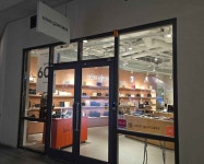 루이까또즈 신세계사이먼프리미엄아울렛 파주점 쇼핑 정보와 주변 관광 명소 및 근처 맛집 여행 정보