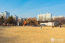 양천구 영어특성화도서관 (2026) - 서울특별시 양천구 가볼만한곳 - 관광지랭킹