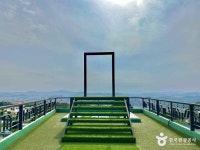 꽃밭머리 전망대 (2026) - 강원특별자치도 원주시 가볼만한곳 - 관광지랭킹