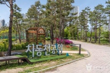 리베라컨트리클럽 (2026) - 경기도 화성시 동탄구 가볼만한곳 - 관광지랭킹