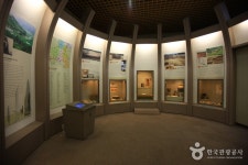 창원시립마산박물관 - 경상남도 창원시 마산합포구 - 가볼만한곳 - 관광지랭킹