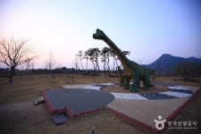 의성 산운생태공원 - 경상북도 의성군 - 가볼만한곳 - 관광지랭킹
