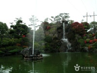 Ilchulland (일출랜드) - 관광지랭킹