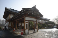 양수면옥 (2026) - 경기도 고양시 일산동구 가볼만한곳 - 관광지랭킹