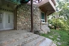 물안개피는 들꽃나루펜션 - 강원특별자치도 홍천군 - 가볼만한곳 - 관광지랭킹