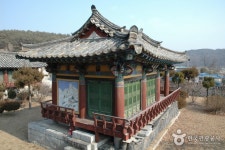 백산서원(영주) (2026) - 경상북도 영주시 가볼만한곳 - 관광지랭킹
