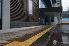 전주 덕진예술회관 문화 정보와 주변 관광 명소 및 근처 맛집 여행 정보