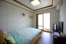 Motel Susan [Korea Quality] / 수산모텔 [한국관광 품질인증] - 관광지랭킹