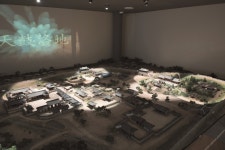 홍주성역사관 - 충청남도 홍성군 - 가볼만한곳 - 관광지랭킹