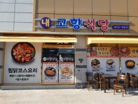 명인안동소주 - 경상북도 안동시 - 가볼만한곳 - 관광지랭킹