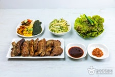 태조석갈비 (2026) - 충청남도 천안시 동남구 가볼만한곳 - 관광지랭킹