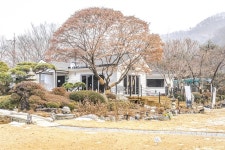 내추럴가든529 (2026) - 경기도 양평군 가볼만한곳 - 관광지랭킹