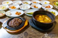 고색창연 - 경상북도 경주시 - 가볼만한곳 - 관광지랭킹
