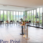 파크프리베(Parc Prive) - 경기도 의정부시 - 가볼만한곳 - 관광지랭킹