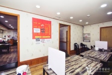 배가짬뽕 (2026) - 충청남도 당진시 가볼만한곳 - 관광지랭킹