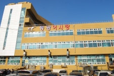 동광어시장 - 경상북도 영덕군 - 가볼만한곳 - 관광지랭킹